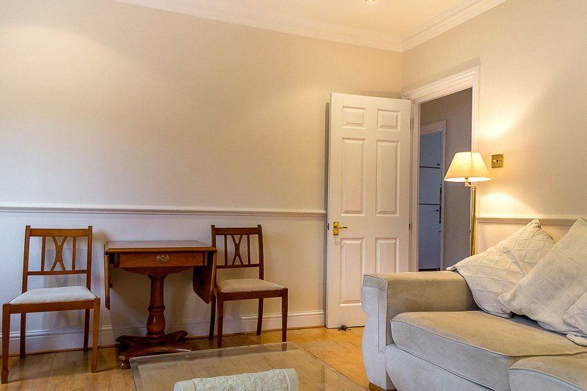 Property photo 2 of 7 Picture No. 02