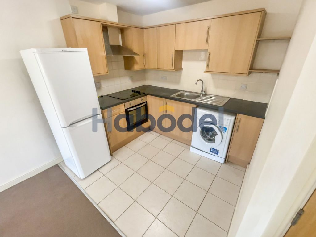 Property photo 2 of 6