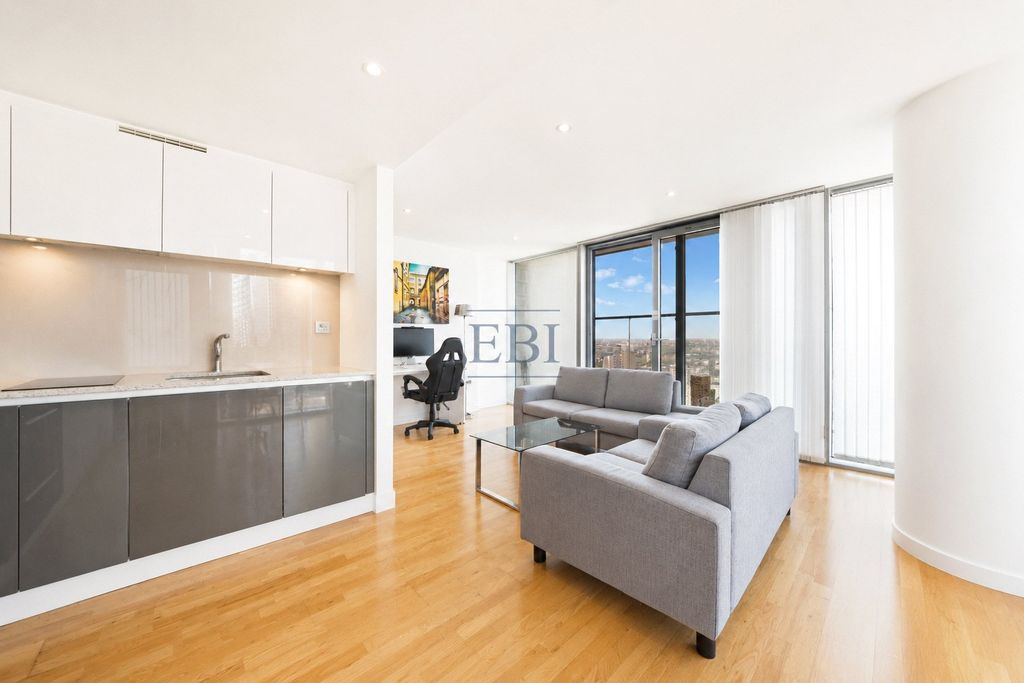 Property photo 3 of 6 Picture No. 03