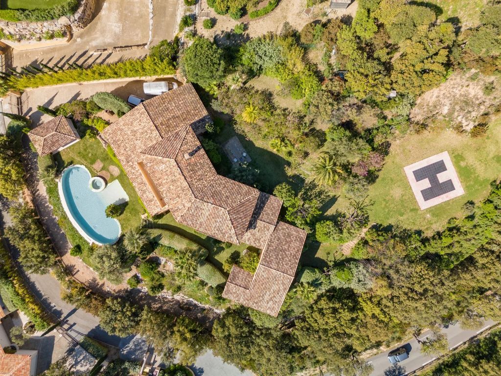 Property photo 3 of 3