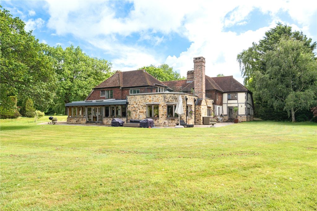 Property photo 3 of 53 Picture No. 12
