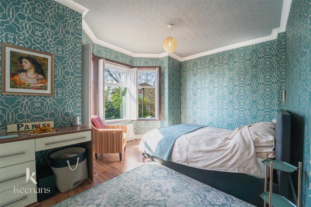 Property photo 3 of 37 Reshoot (3).Jpg