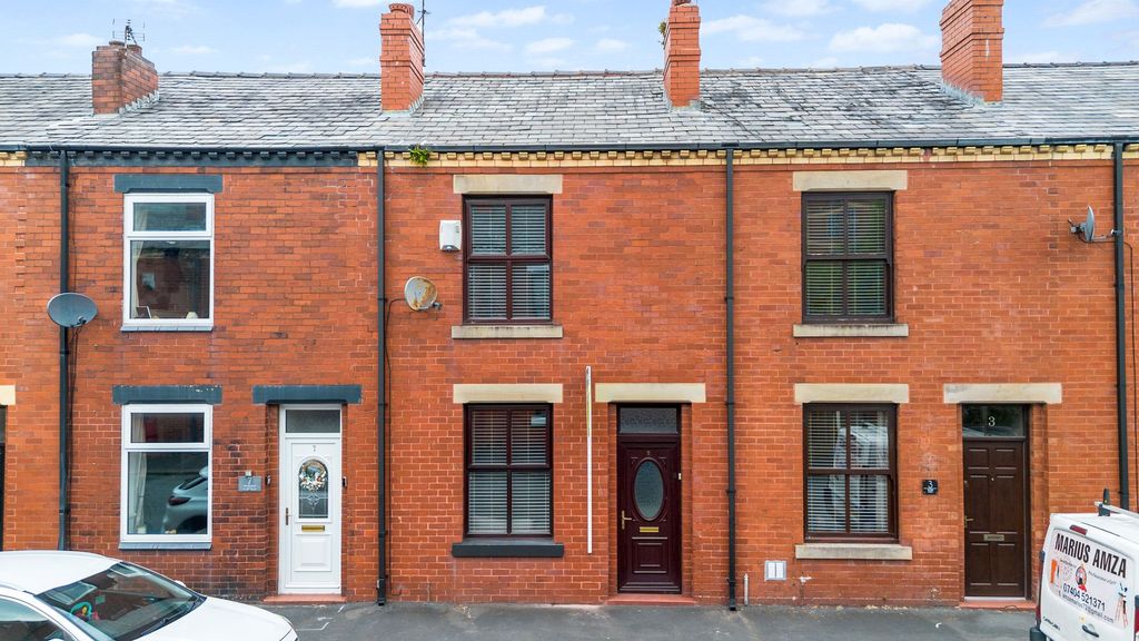 Property photo 1 of 14