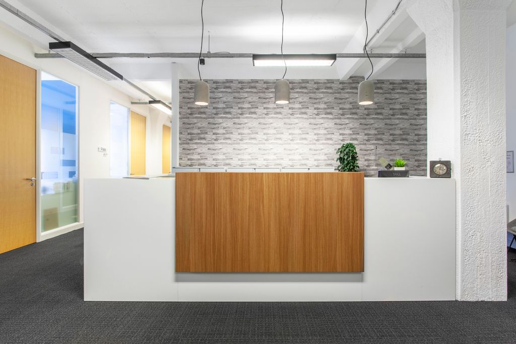 Property photo 3 of 7 Property Image 3