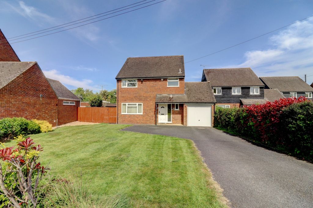 Property photo 1 of 13 Picture No. 16