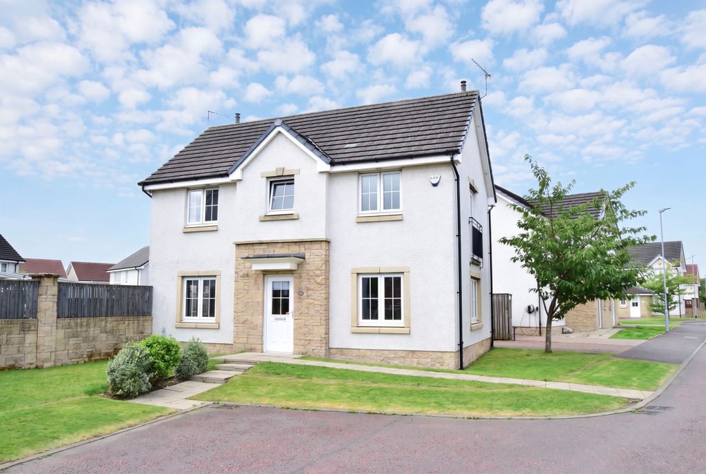 Property photo 1 of 31