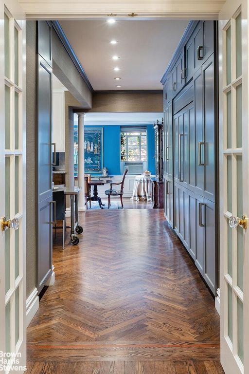 Property photo 3 of 20 <Alttext/>
