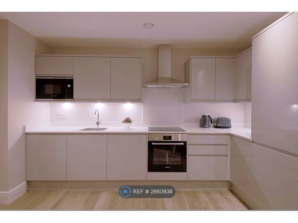 Property photo 3 of 5