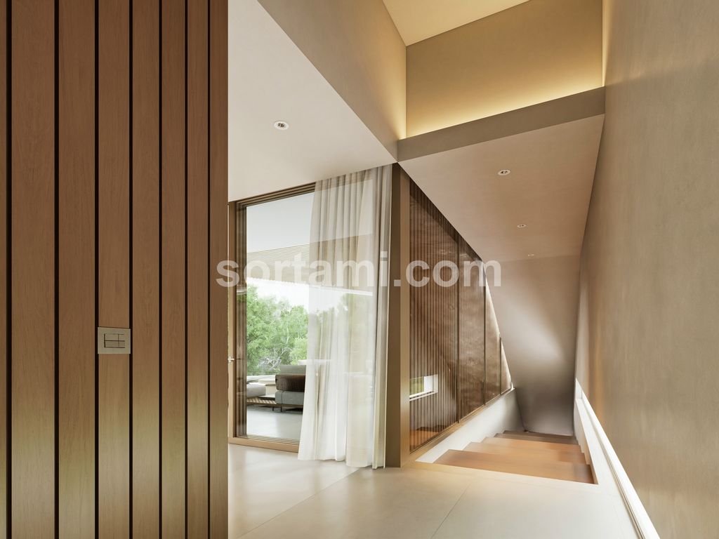 Property photo 2 of 32