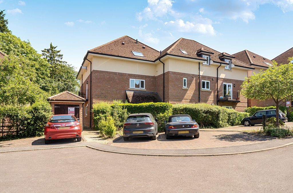 Property photo 1 of 14 1488067-2-6A4E581...