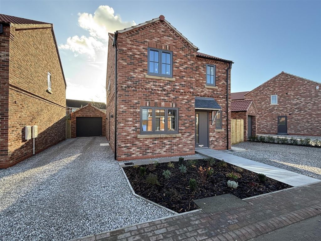 Property photo 2 of 3 Image00032.Jpeg