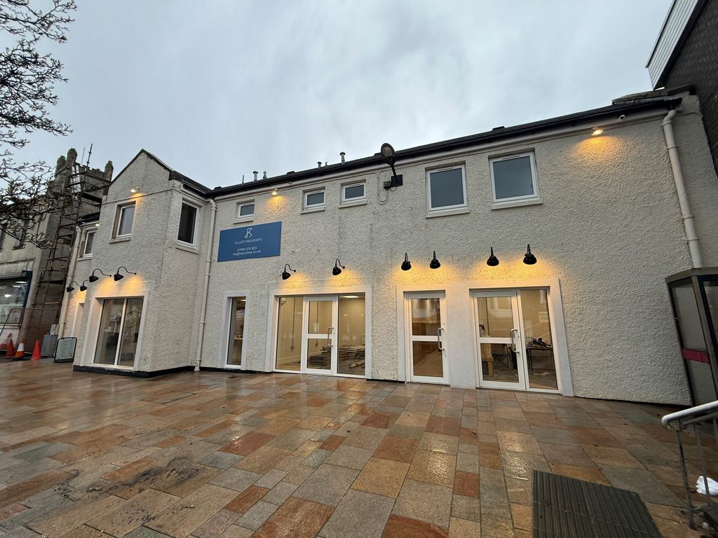 Property photo 1 of 10 Img_7636.Jpg