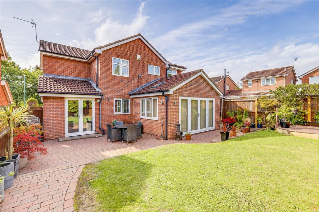 Property photo 3 of 26 Img_7147-Img_7151 Copy.Jpg