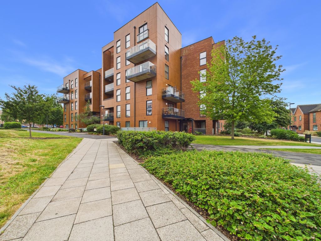 Property photo 1 of 9 Presented By Kevin At Ewemove Abbey Wood And Belve