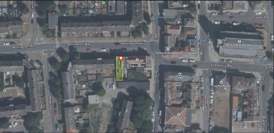 Property photo 3 of 15