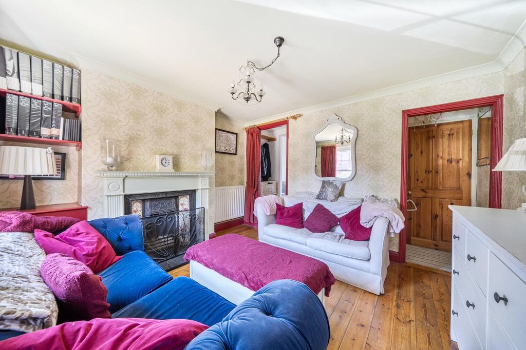 Property photo 3 of 19 1446671-17-69Ea6A93Df70d.Jpg