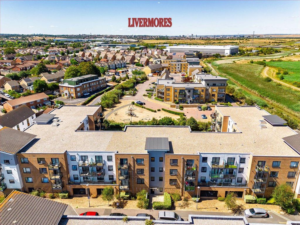 Property photo 1 of 18 Dji_0023Dp.Jpg