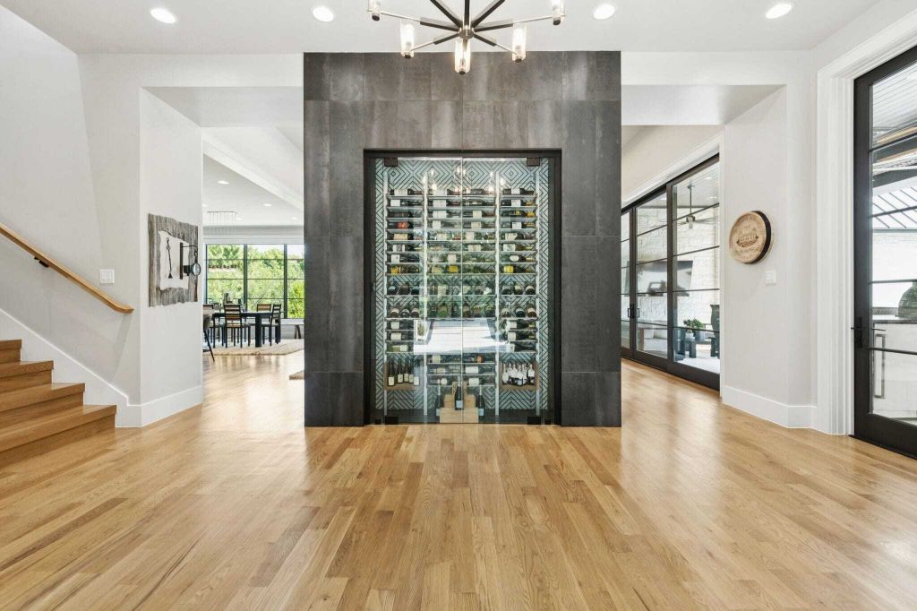 Property photo 3 of 31 <Alttext/>