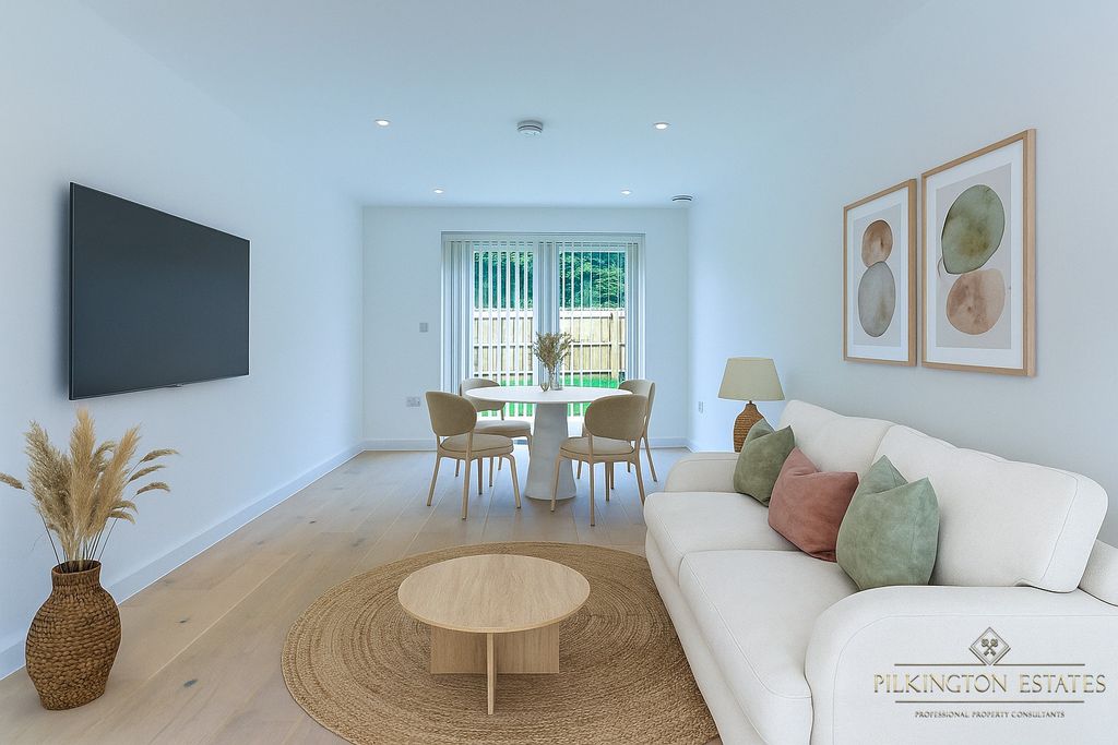 Property photo 3 of 9 4616824