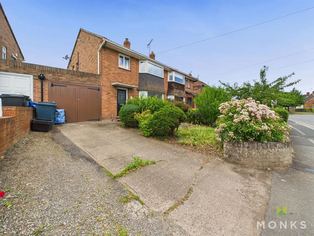 Property photo 1 of 19 Cam01520G0-Pr0227-Still019.Jpg