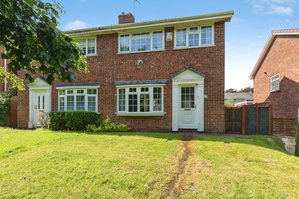 Property photo 1 of 20