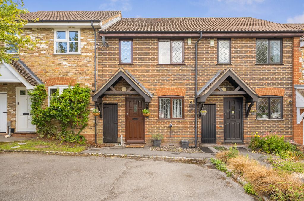 Property photo 1 of 23 1-6A285B63Caf01-1...