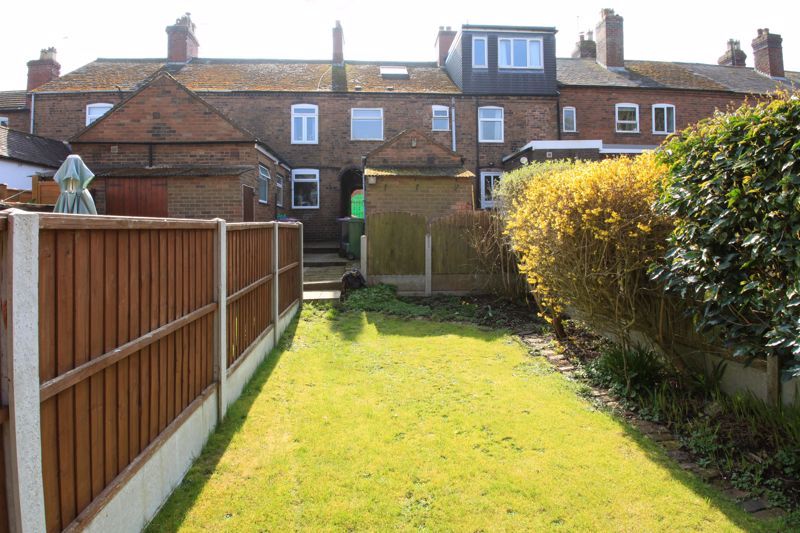 Property photo 2 of 20 Photo 20