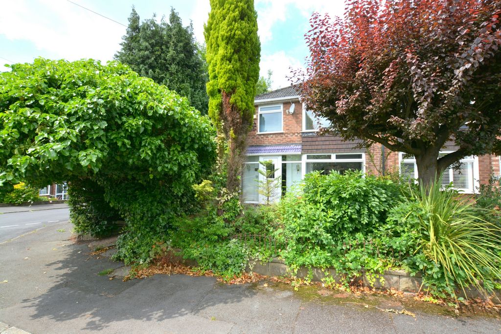 Property photo 1 of 16 Photo 21