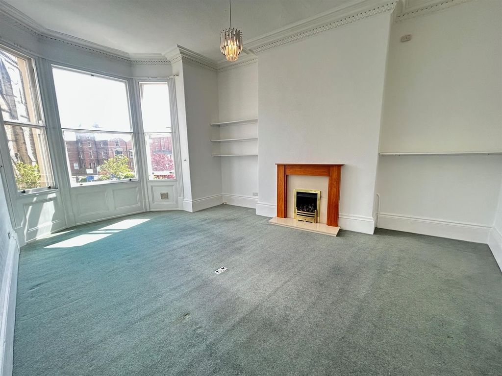 Property photo 2 of 10 2.Jpg
