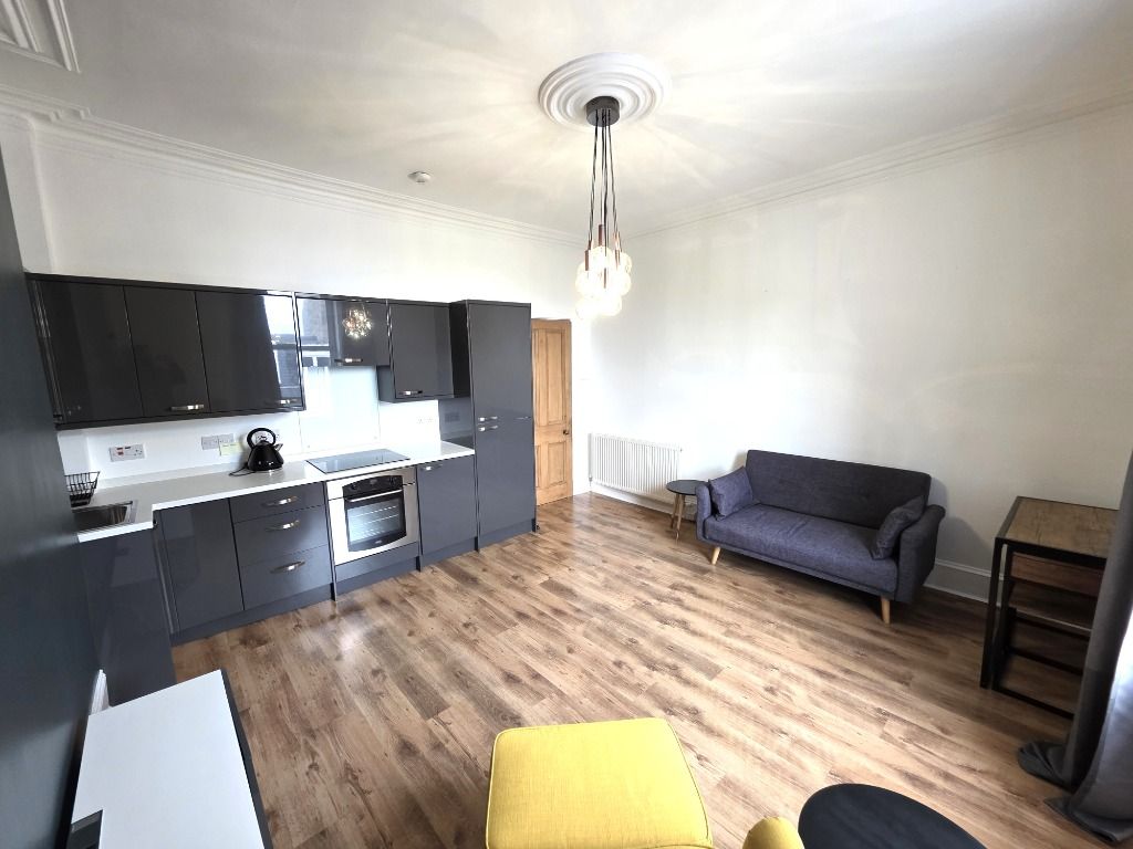 Property photo 2 of 9 Photo 2