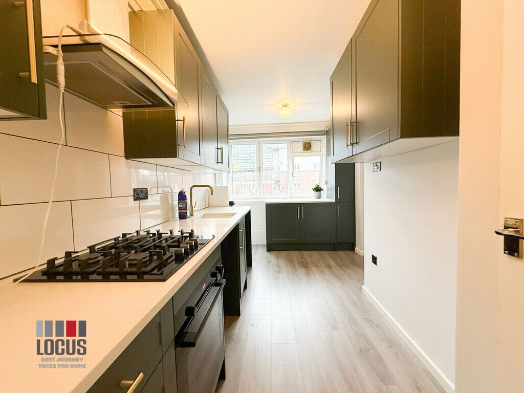 Property photo 1 of 13 Photo 3