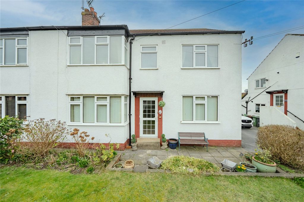 Property photo 1 of 16 Picture No. 17