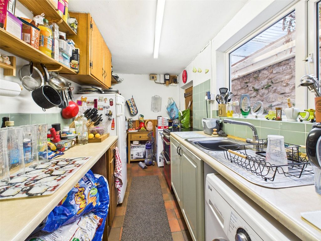 Property photo 3 of 15 Picture No. 09