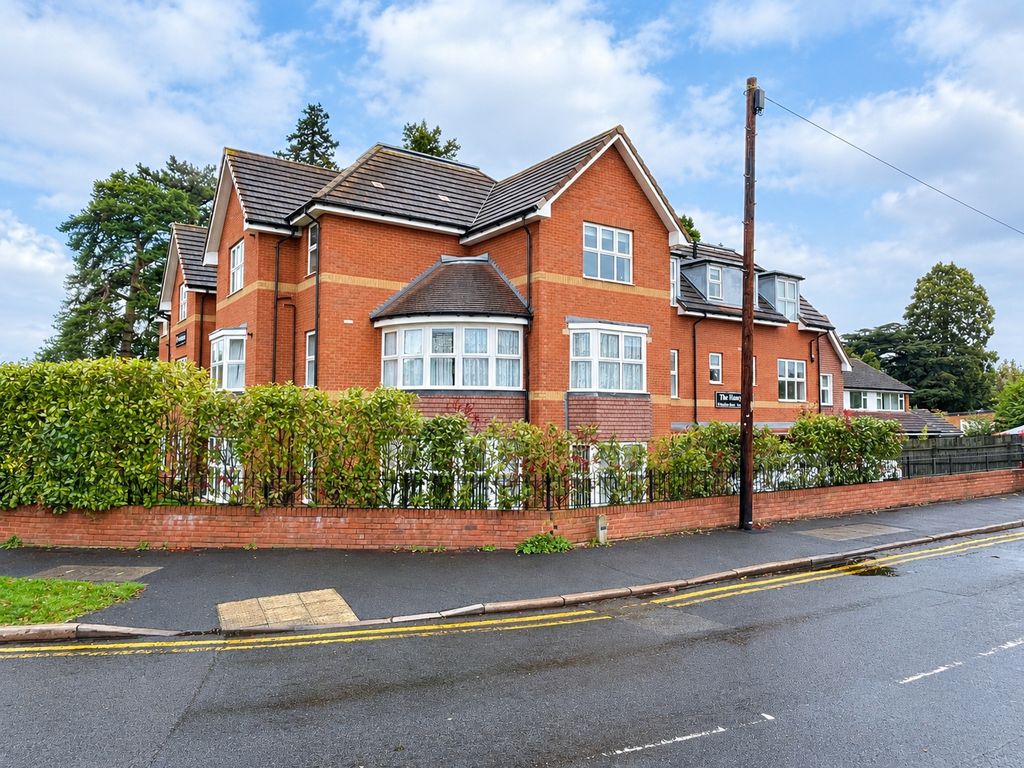 Property photo 1 of 10 Picture No. 57