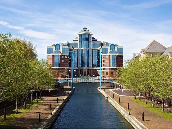 Property photo 3 of 12 Photo 3