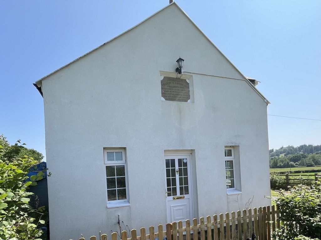 Property photo 2 of 17 Not Specified