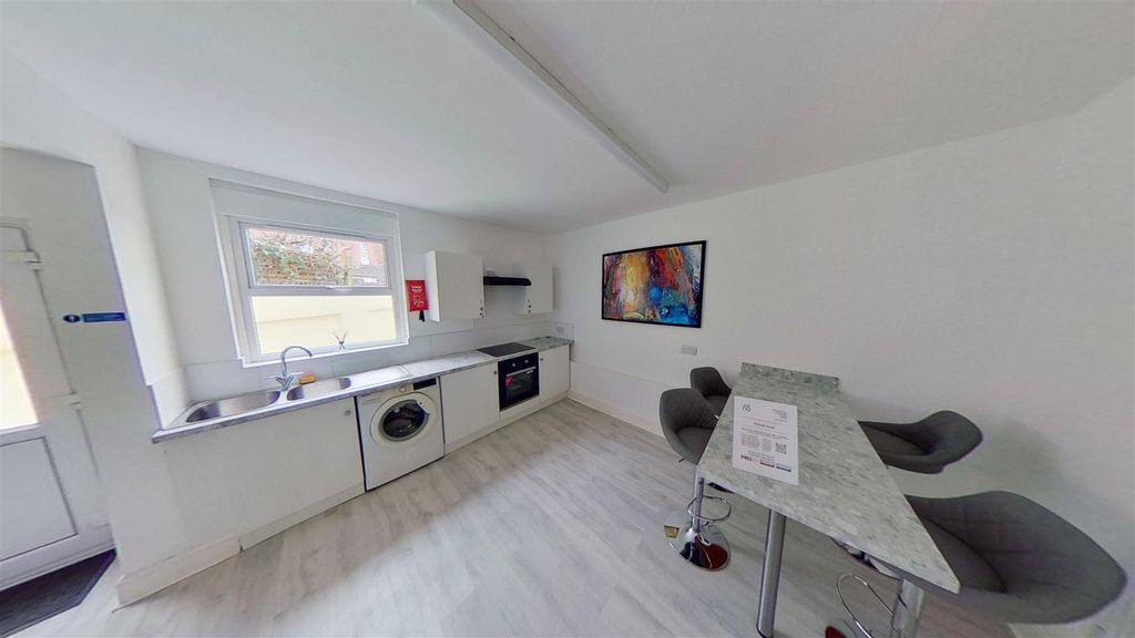 Property photo 2 of 7 Gains-Road-Kitchen-Panoramic-1.Jpg