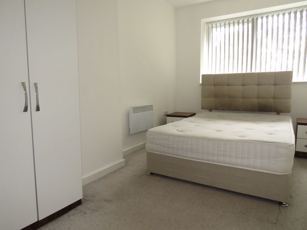 Property photo 3 of 5 Image