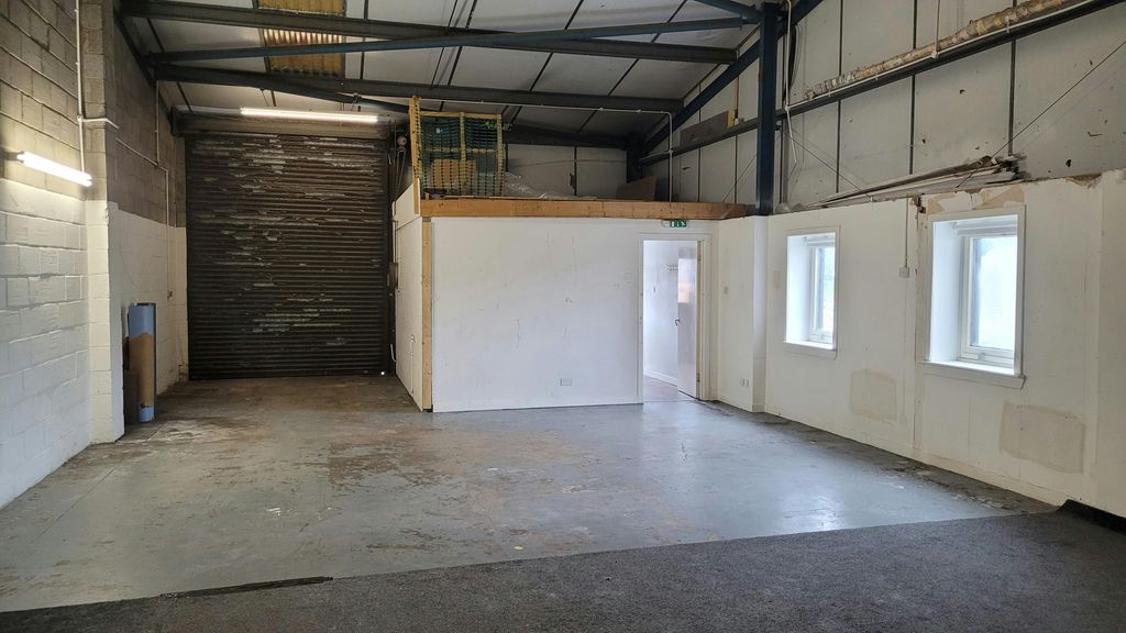 Property photo 3 of 3 20260409_112003.Jpg