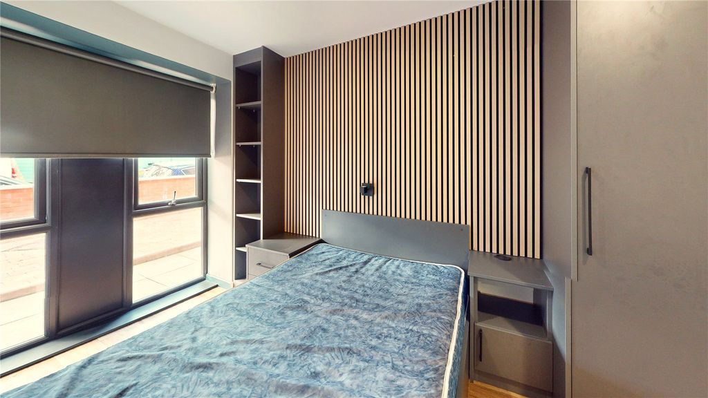 Property photo 3 of 4 Picture No. 20