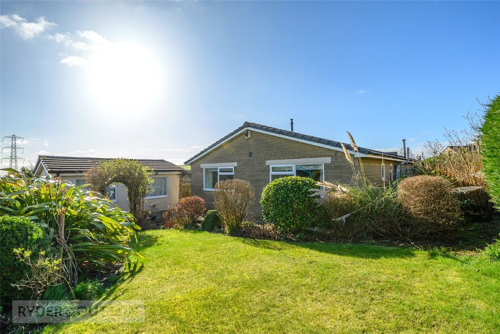 Property photo 1 of 29 Picture No. 72