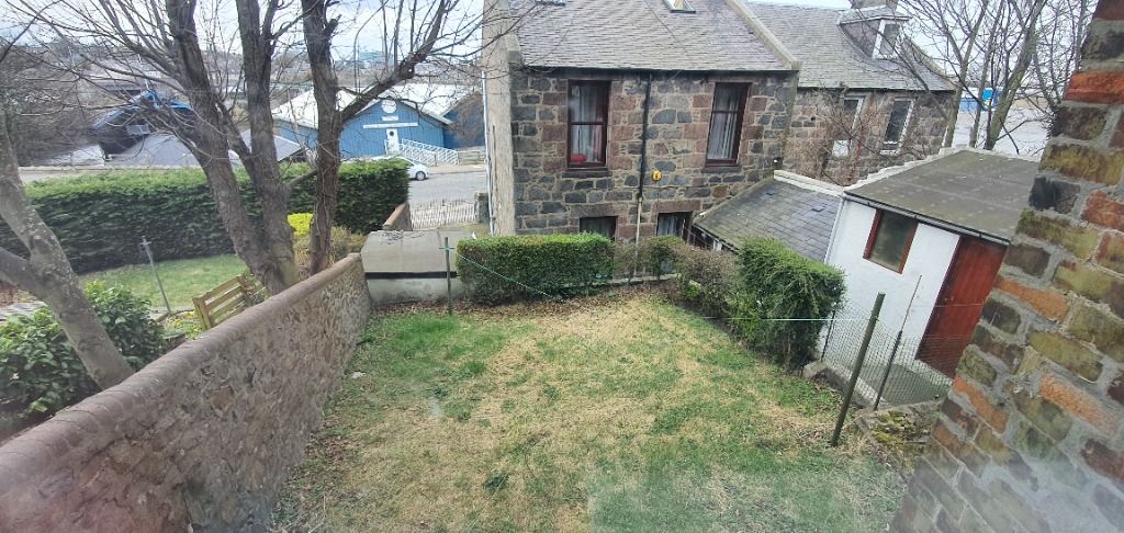 Property photo 1 of 8 Photo 1