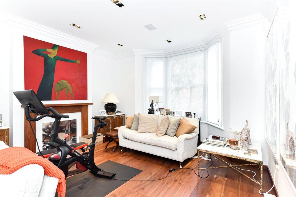 Property photo 3 of 9 Picture No. 03