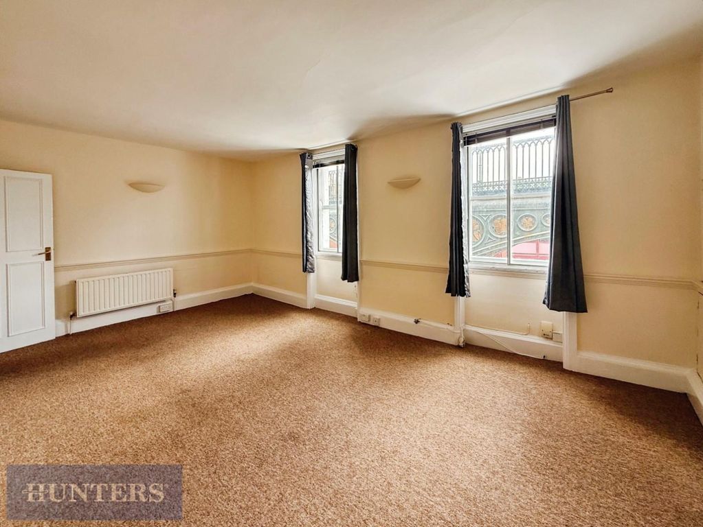 Property photo 2 of 9 6E844E39-Img_5543.Jpeg