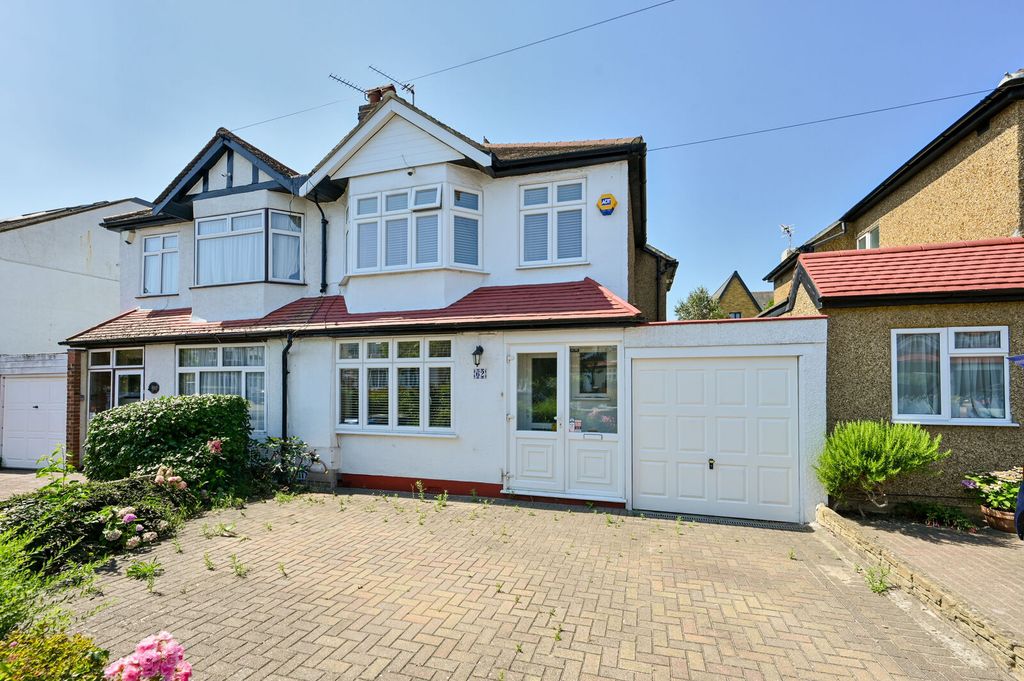 Property photo 1 of 13