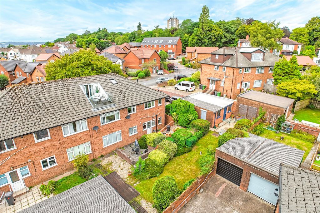 Property photo 2 of 36 Picture No. 62