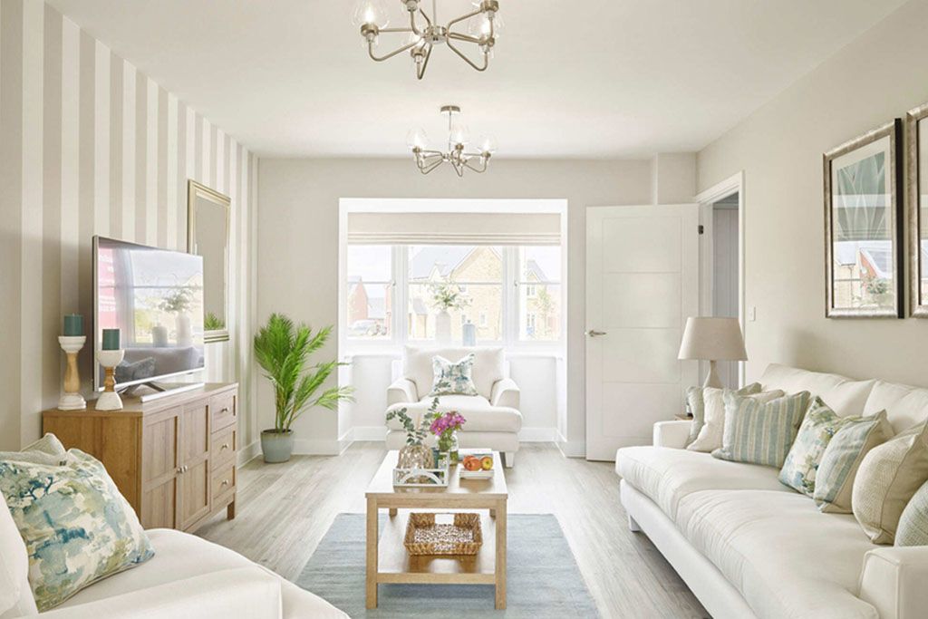 Property photo 1 of 7 Photo