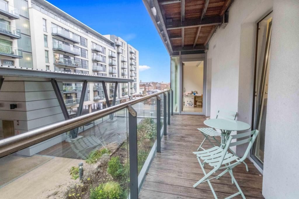 Property photo 1 of 6 4965611