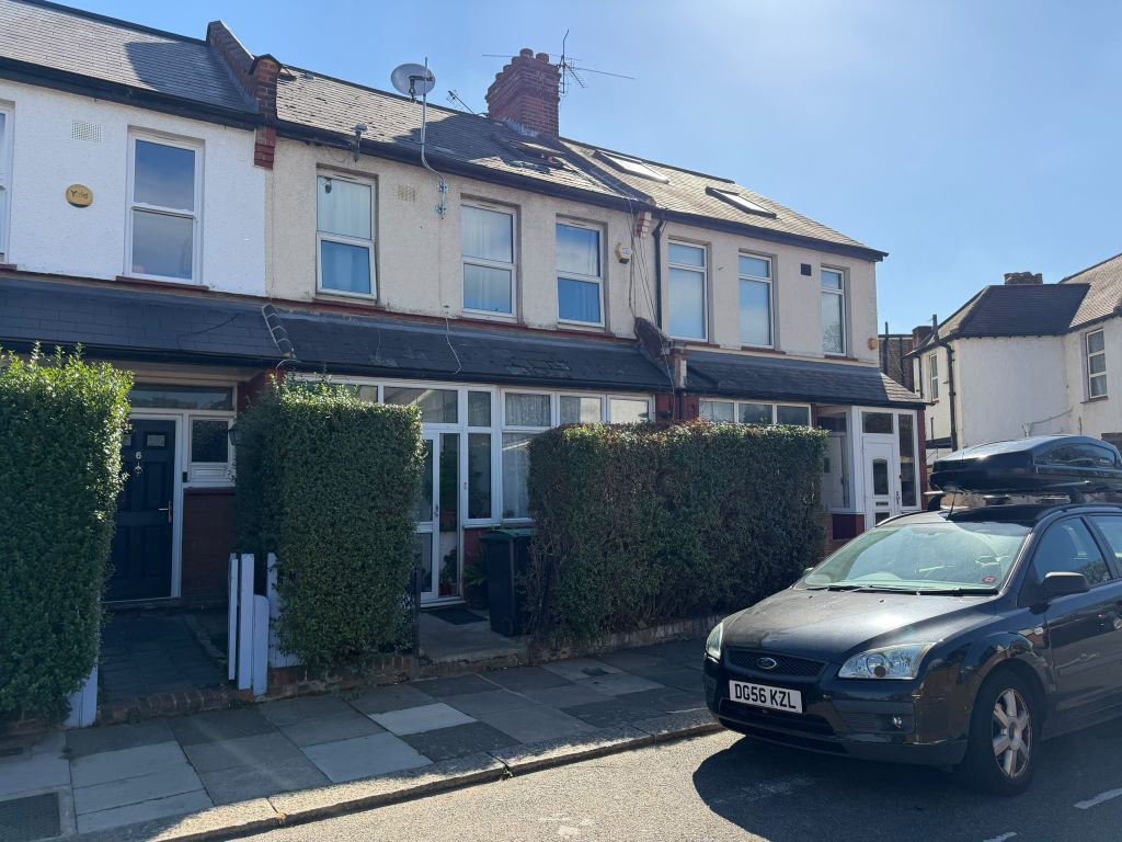 Property photo 1 of 6