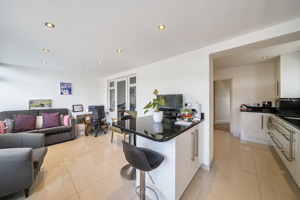 Property photo 2 of 20 1524903 (9).Jpg